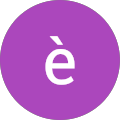 Centro Salud Ejea De Los Caballeros - Ejea de los Caballeros, Zaragoza