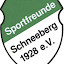 Sportfreunde Schneeberg (Owner)