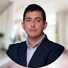 Foto del escritor: Rodrigo Tapia