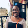 Tracy Shivoko