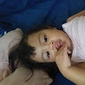 Created by