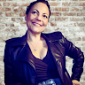 Writer: Dahlia Fisher