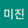 avatar of 양미진