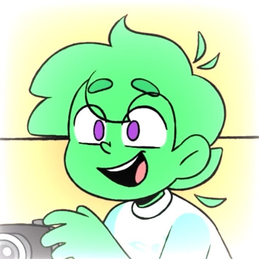 Torajo