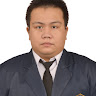 Muhammad Ekananda Alfandza Fajar profile picture