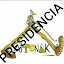 Presidencia Aitonak