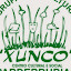 Xunco Parderrubias (Owner)