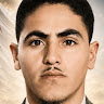 Mourad Haddak