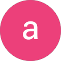 Avatar de albert.o
