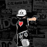 Glich avatar