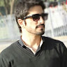 Hassan Babry