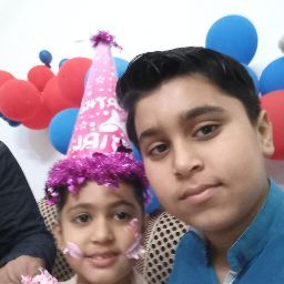 Vikrant Pratap Repoter aligarh 