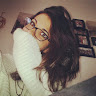 Created by
