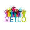 Writer: METCO Inc.