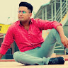 kamal kumar