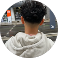 Avatar de Hass.h