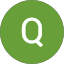 Quennie Laurentia image