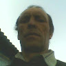 Photo of ?????? ????????