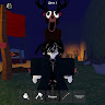 user_ytnt6j5vwp5lxgur member profile picture