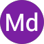 Md Asib profile photo