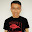 Wilfrid Wong (Owner)