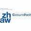 ZHAW Gesundheit (Owner)