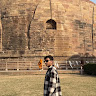 Devansh Mishra