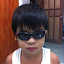 vann manalo