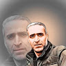 afshin afshin