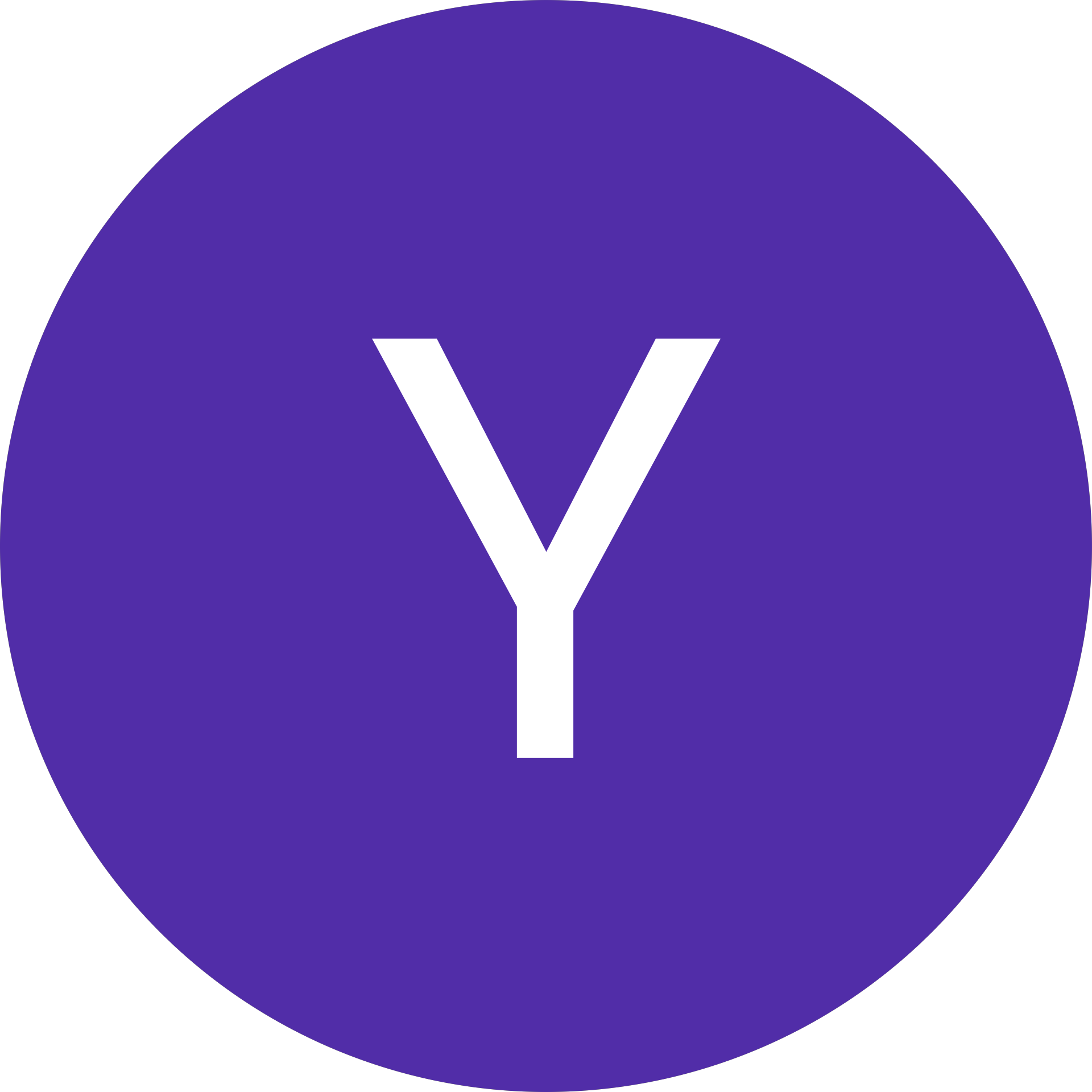 Yeşim Vural