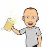 Buyer avatar
