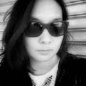 Joanne Ho-Lee