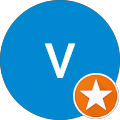 Avatar de véronique.a