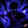 user_jad1586w7ccmpcp5 member profile picture