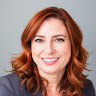 Writer: Renee Lico