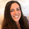Erin C.'s profile image