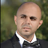 Created by