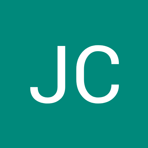 JC Carrera