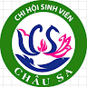 Created by
