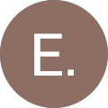 Avatar de E...