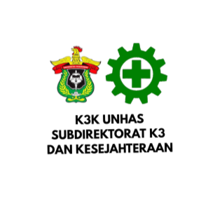 K3K UNHAS