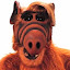 Alfredo Ric Fraile (Alf)