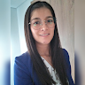Foto del escritor: Jenny Lorena Peralta Celis