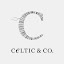 Celtic & Co. (Owner)