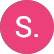 S. Konrad