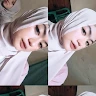 Afifa Beauty
