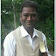 Pastor TK Prakash Babu