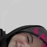 Maftuh Fauzan