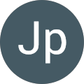 Avatar de O.j.