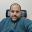 Rubén Nogueira